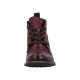 Bottine Cuir Rieker RGD