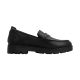 Mocassin Cuir Rieker RGD