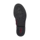 Bottine Cuir Rieker RGD