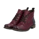 Bottine Cuir Rieker RGD