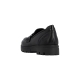 Mocassin Cuir Rieker RGD