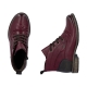 Bottine Cuir Rieker RGD