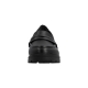 Mocassin Cuir Rieker RGD
