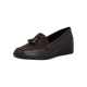 Mocassin Cuir Rieker RGD
