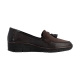 Mocassin Cuir Rieker RGD
