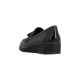 Mocassin Cuir Rieker RGD