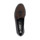 Mocassin Cuir Rieker RGD