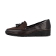 Mocassin Cuir Rieker RGD