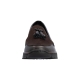 Mocassin Cuir Rieker RGD