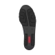 Mocassin Cuir Rieker RGD