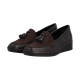 Mocassin Cuir Rieker RGD