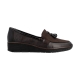 Mocassin Cuir Rieker RGD