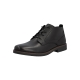Moccassin Cuir Rieker Clarino