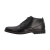 Derbies Cuir Rieker Clarino