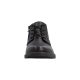 Moccassin Cuir Rieker Clarino
