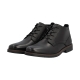 Moccassin Cuir Rieker Clarino