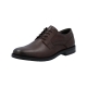 Moccassin Cuir Rieker Clarino
