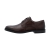 Moccassin Cuir Rieker Clarino