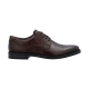 Moccassin Cuir Rieker Clarino
