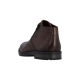 Bottines Cuir Rieker Clarino