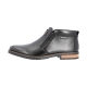Bottines Cuir Rieker Clarino
