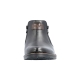 Bottines Cuir Rieker Clarino