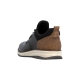 Derby Cuir Rieker Clarino
