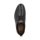 Derby Cuir Rieker Clarino