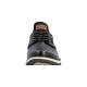 Derby Cuir Rieker Clarino