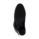Bottines à Zip Super Mode Bellucci