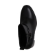 Bottines à Zip Super Mode Bellucci