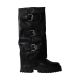 Bottes à Zip Joia