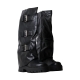 Bottes à Zip Joia