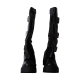 Bottes à Zip Joia