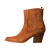 Bottines à Zip Joia