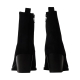 Bottines à Zip Joia