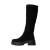Bottes à Zip Joia