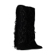 Bottes à Zip Joia