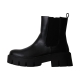 Bottines à Zip Joia