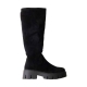 Bottes à Zip Joia