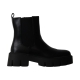 Bottines à Zip Joia