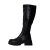 Bottes à Zip Joia