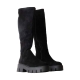 Bottes à Zip Joia