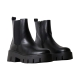 Bottines à Zip Joia