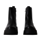 Bottines à Zip Joia