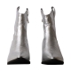 Bottines à Zip Joia