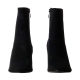 Bottines à Zip Joia