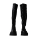 Bottes à Zip Joia