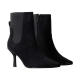 Bottines à Zip Joia