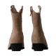 Bottines à Zip Joia